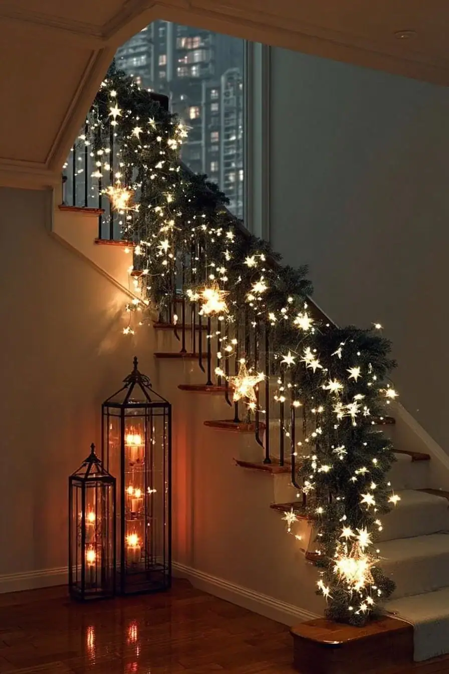 29 budget-friendly accessories for creating a festive Christmas atmosphere