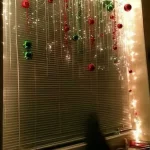 DIY budget-friendly Christmas decorations for a festive holiday season