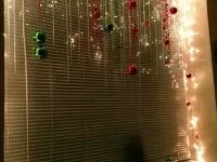 DIY budget-friendly Christmas decorations for a festive holiday season