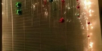 DIY budget-friendly Christmas decorations for a festive holiday season