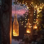 15 budget-friendly patio ideas for a stunning outdoor living space