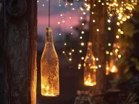 15 budget-friendly patio ideas for a stunning outdoor living space