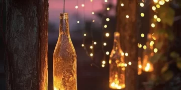 15 budget-friendly patio ideas for a stunning outdoor living space