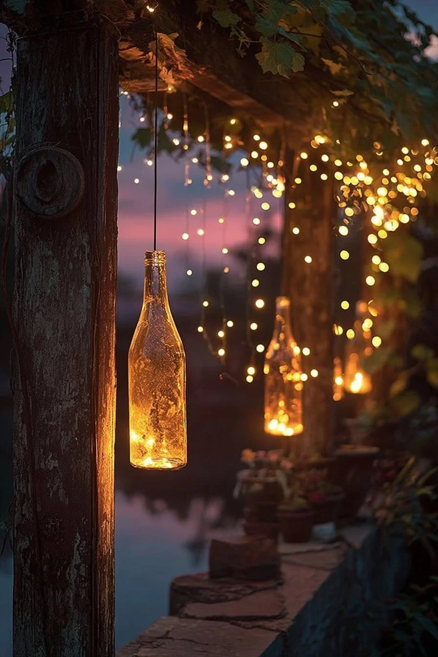 15 budget-friendly patio ideas for a stunning outdoor living space