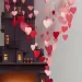 Elegant Valentine decoration ideas for a romantic celebration with your partner.