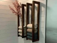 Innovative bathroom organization ideas for a tidy and functional space