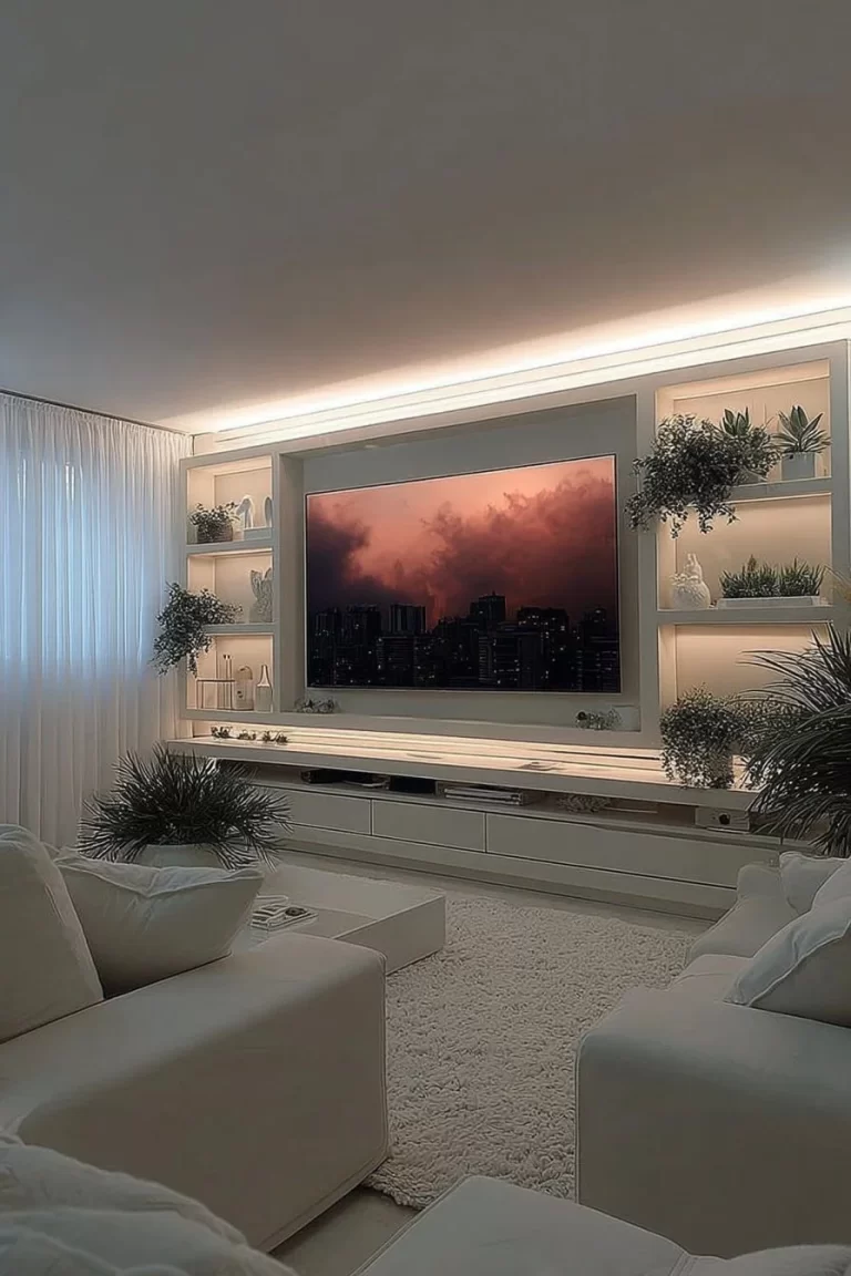 Color harmony palettes for stylish and timeless home design inspiration.