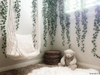 Charming and budget-friendly girls bedroom decor ideas and inspirations