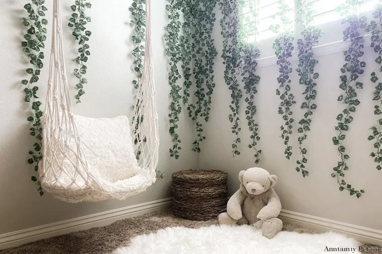 Charming and budget-friendly girls bedroom decor ideas and inspirations