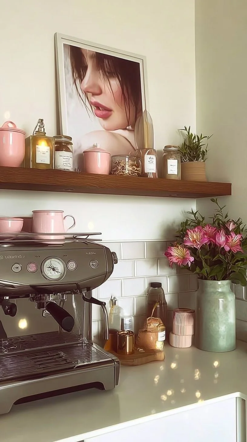 Step-by-step guide for easy DIY wall panelling