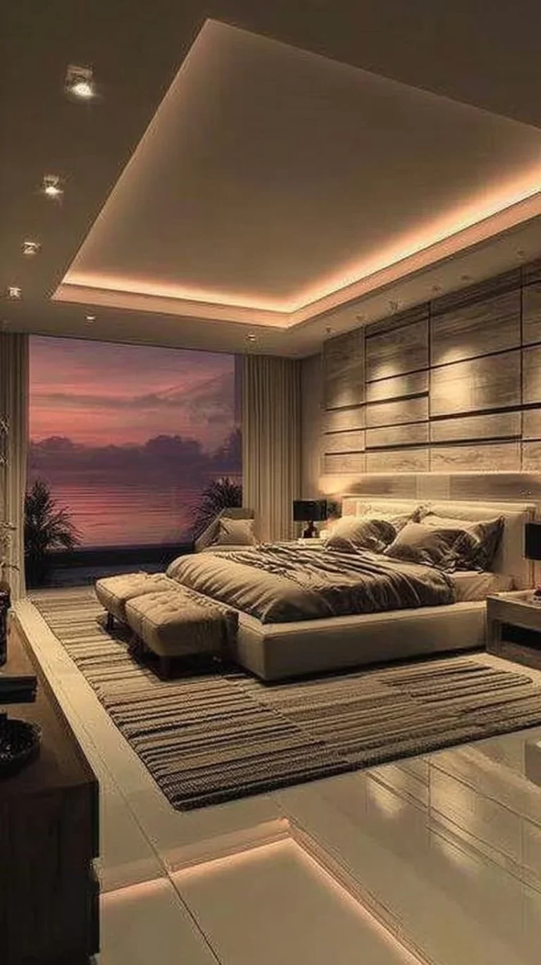 Cover image of Serena Potter And The Saiyan Chapter 3