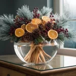 10 cozy winter craft projects for indoor fun during the cold season