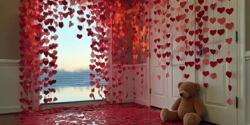 Cover image of Laraib Edition showcasing design and creativity