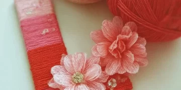 Cute DIY decor ideas for a stylish teen bedroom