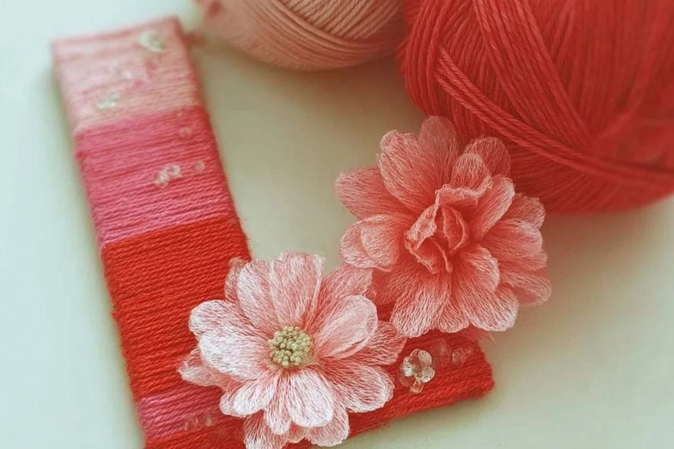 Cute DIY decor ideas for a stylish teen bedroom