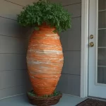 Charming spring porch ideas for a welcoming outdoor space