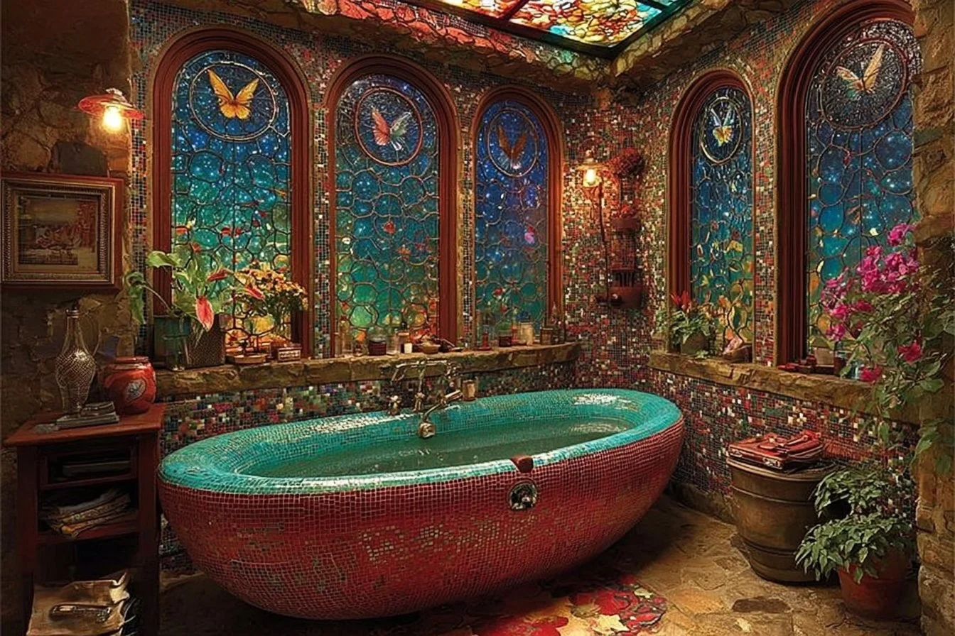 Cozy living room design for busy families showcasing dream home ideas