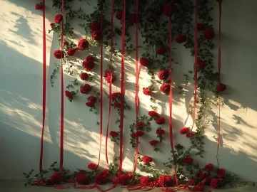 Cozy decor ideas to create a warm and inviting home atmosphere.