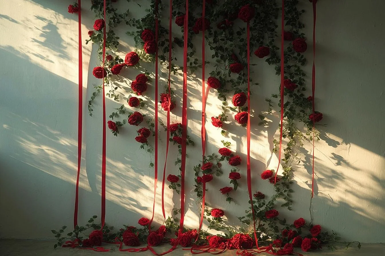 Cozy decor ideas to create a warm and inviting home atmosphere.