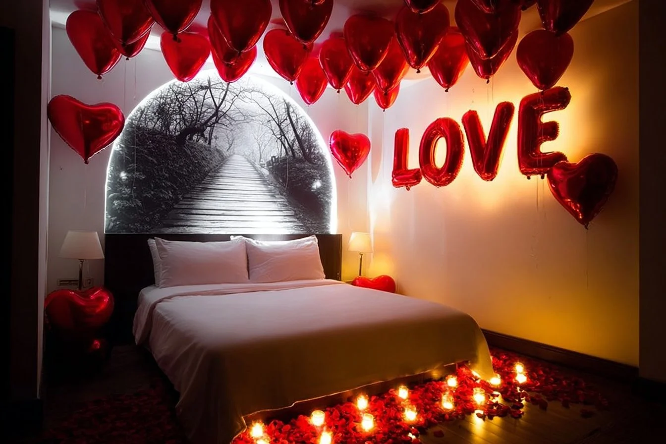 New photo from JOL EVENTS showcasing highlights of our latest gathering.