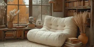 A modern farmhouse paint palette showcasing stylish rustic colors for home decor.