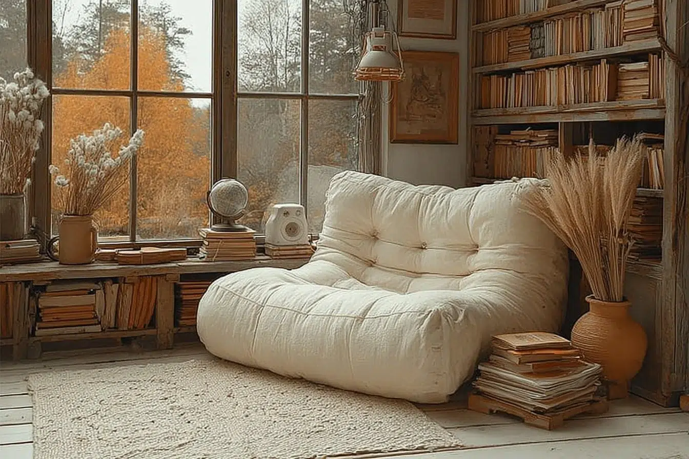 A modern farmhouse paint palette showcasing stylish rustic colors for home decor.