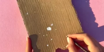 Creative room decor ideas for a stylish home transformation