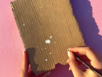 Creative room decor ideas for a stylish home transformation