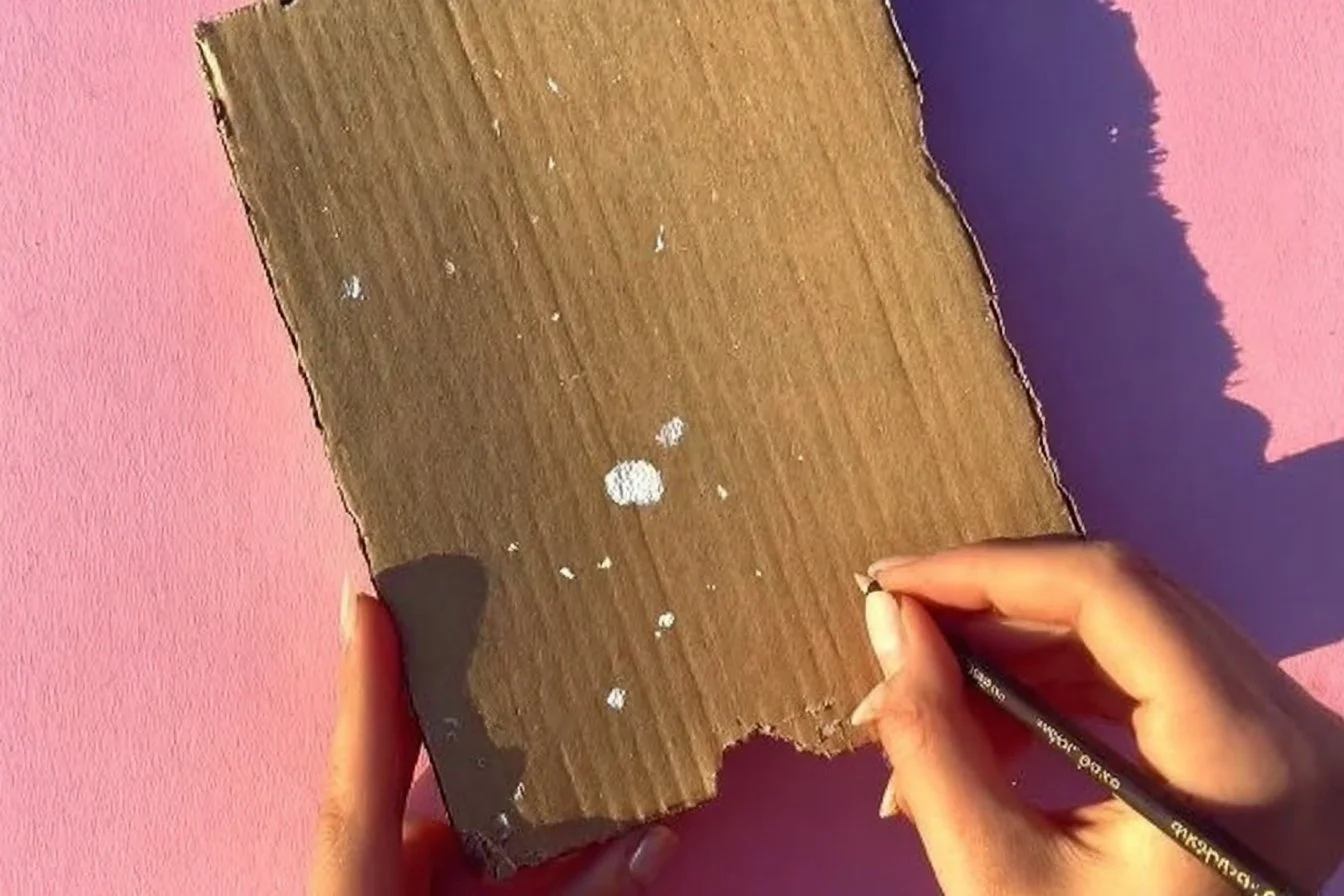 Creative room decor ideas for a stylish home transformation