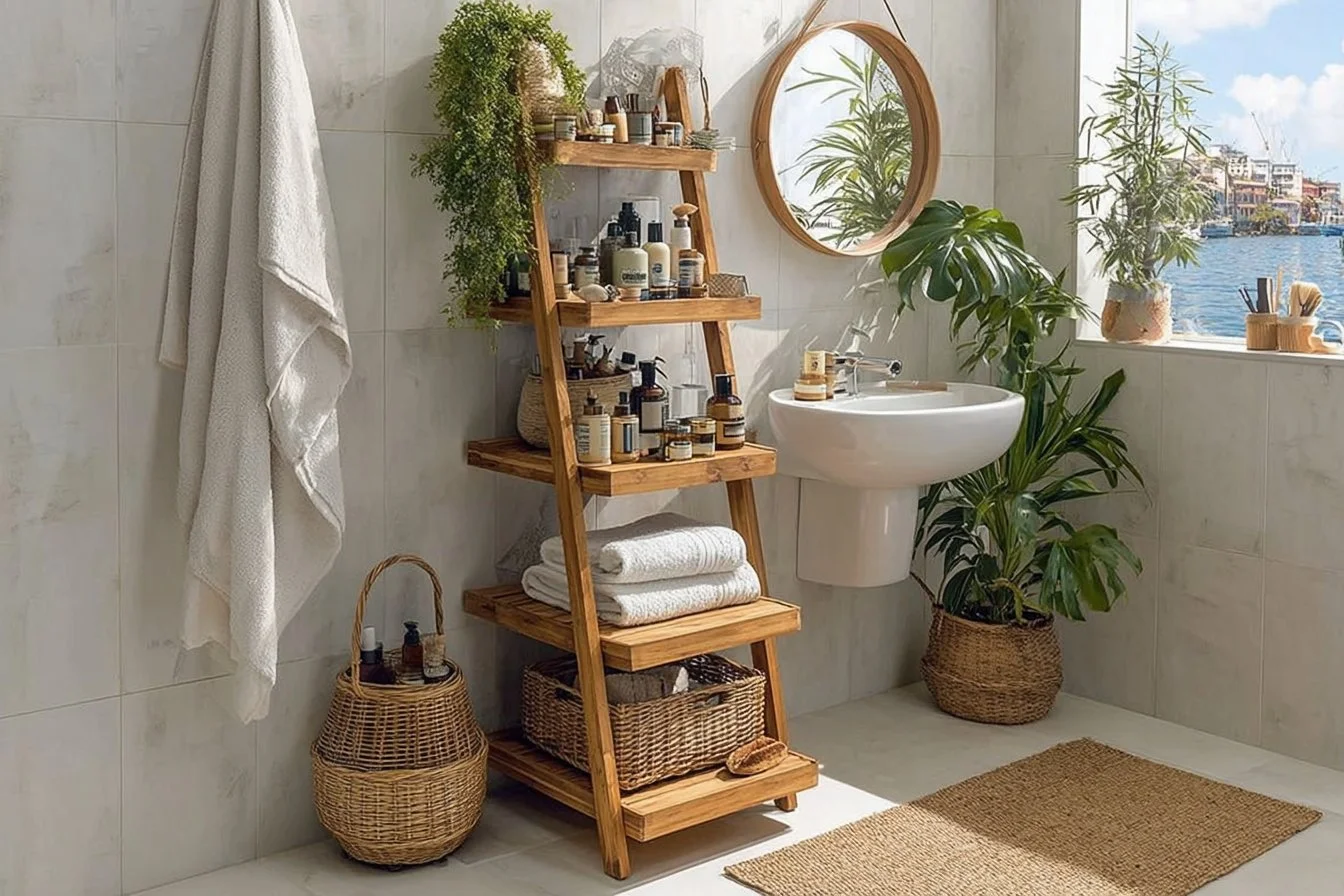 Cozy home décor ideas for transforming your space into an inviting atmosphere.