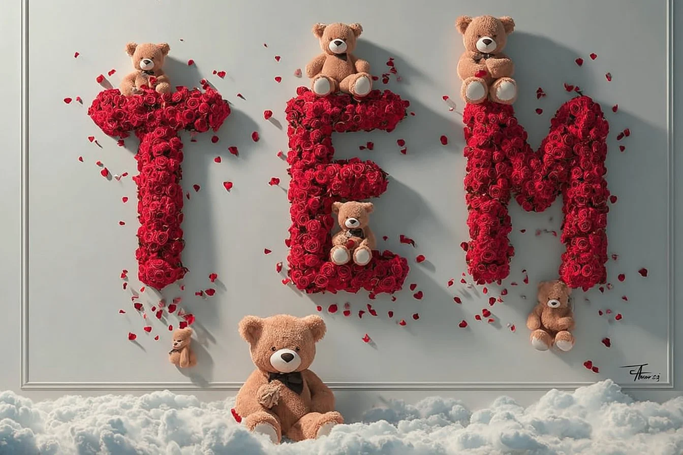 Cozy living room featuring beautiful American décor elements